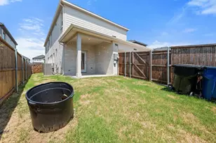10838 Downy Cup Dr, Frisco, TX 75035 - Photo 29