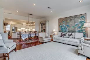 4301 McKinney Ave, Dallas, TX 75205 - Photo 5
