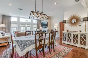 4301 McKinney Ave, Dallas, TX 75205 - Photo 9