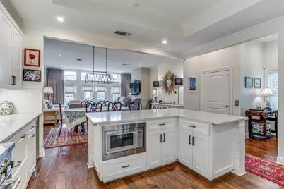 4301 McKinney Avenue #A, Dallas, TX 75205 - Photo 13