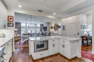 4301 McKinney Ave, Dallas, TX 75205 - Photo 13