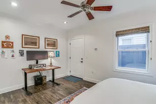 4301 McKinney Ave, Dallas, TX 75205 - Photo 21
