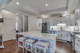 4301 McKinney Ave, Dallas, TX 75205 - Photo 11