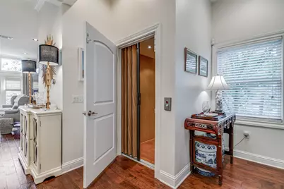 4301 McKinney Avenue #A, Dallas, TX 75205 - Photo 15