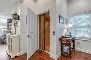 4301 McKinney Ave, Dallas, TX 75205 - Photo 15