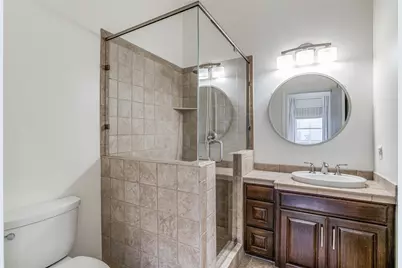 4301 McKinney Avenue #A, Dallas, TX 75205 - Photo 23