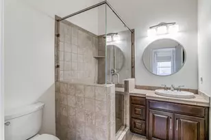 4301 McKinney Ave, Dallas, TX 75205 - Photo 23