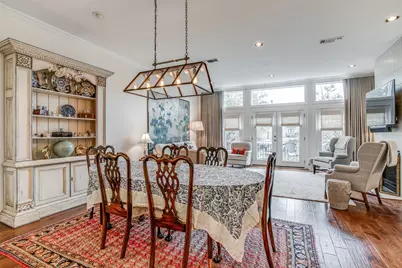 4301 McKinney Avenue #A, Dallas, TX 75205 - Photo 7