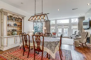 4301 McKinney Ave, Dallas, TX 75205 - Photo 7