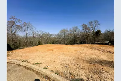 110 Elmwood Ct, Palestine, TX 75801 - Photo 5