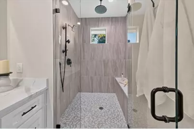 1845 Summer Lane, Keller, TX 76262 - Photo 21