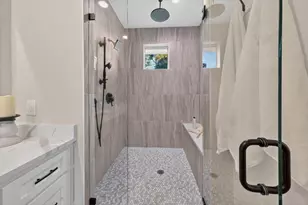 1845 Summer Ln, Keller, TX 76262 - Photo 21