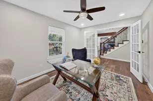 1845 Summer Ln, Keller, TX 76262 - Photo 3