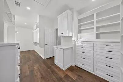 1845 Summer Lane, Keller, TX 76262 - Photo 23