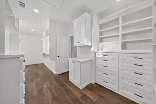 1845 Summer Ln, Keller, TX 76262 - Photo 23