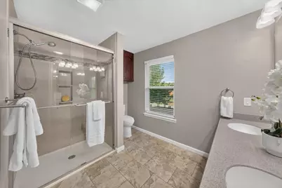1845 Summer Lane, Keller, TX 76262 - Photo 27