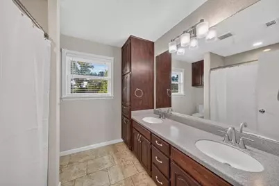 1845 Summer Lane, Keller, TX 76262 - Photo 29