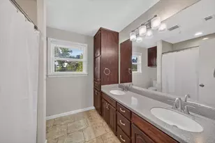 1845 Summer Ln, Keller, TX 76262 - Photo 29