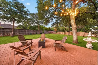 1845 Summer Lane, Keller, TX 76262 - Photo 33