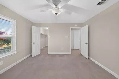 1845 Summer Lane, Keller, TX 76262 - Photo 31
