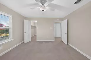 1845 Summer Ln, Keller, TX 76262 - Photo 31