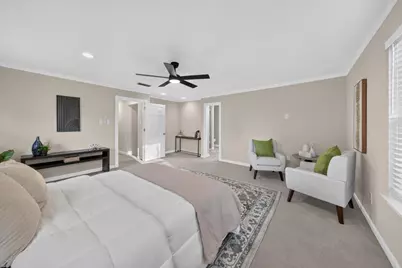 1845 Summer Lane, Keller, TX 76262 - Photo 25