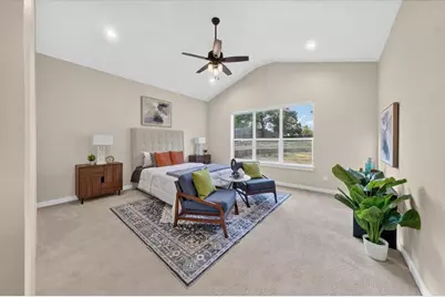 1845 Summer Lane, Keller, TX 76262 - Photo 17