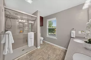 1845 Summer Ln, Keller, TX 76262 - Photo 27
