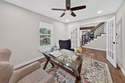 1845 Summer Lane, Keller, TX 76262 - Photo 3