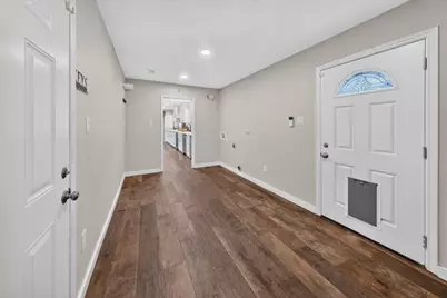 1845 Summer Lane, Keller, TX 76262 - Photo 9
