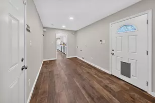 1845 Summer Ln, Keller, TX 76262 - Photo 9