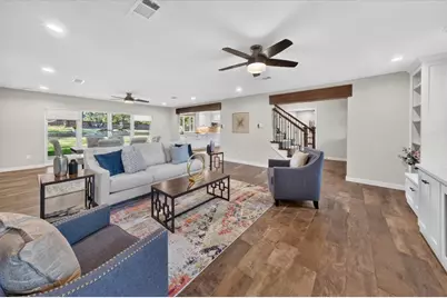 1845 Summer Lane, Keller, TX 76262 - Photo 15