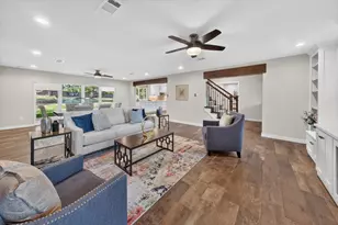 1845 Summer Ln, Keller, TX 76262 - Photo 15