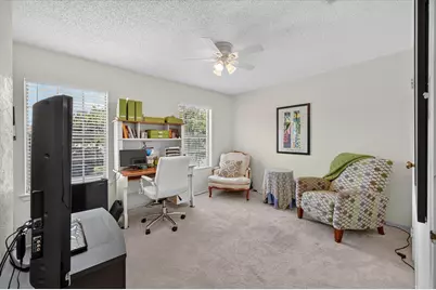 6205 Lemesa Court, Arlington, TX 76016 - Photo 21