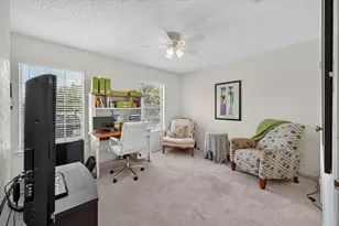 6205 Lemesa Ct, Arlington, TX 76016 - Photo 21