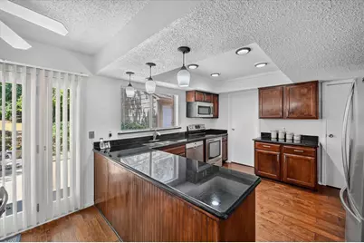 6205 Lemesa Court, Arlington, TX 76016 - Photo 11