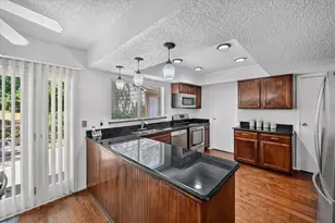 6205 Lemesa Ct, Arlington, TX 76016 - Photo 11