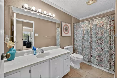 6205 Lemesa Court, Arlington, TX 76016 - Photo 23