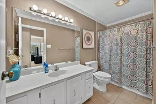 6205 Lemesa Ct, Arlington, TX 76016 - Photo 23