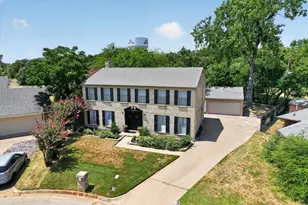 6205 Lemesa Ct, Arlington, TX 76016 - Photo 35
