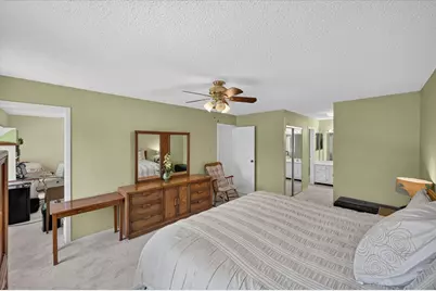 6205 Lemesa Court, Arlington, TX 76016 - Photo 17
