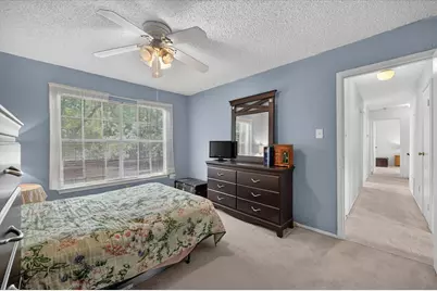 6205 Lemesa Court, Arlington, TX 76016 - Photo 27