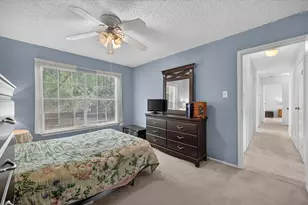 6205 Lemesa Ct, Arlington, TX 76016 - Photo 27