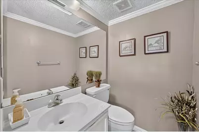6205 Lemesa Court, Arlington, TX 76016 - Photo 7