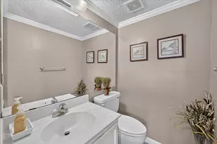 6205 Lemesa Ct, Arlington, TX 76016 - Photo 7