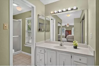6205 Lemesa Court, Arlington, TX 76016 - Photo 19