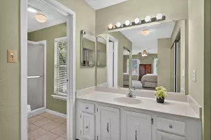 6205 Lemesa Ct, Arlington, TX 76016 - Photo 19