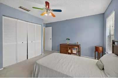 6205 Lemesa Court, Arlington, TX 76016 - Photo 25