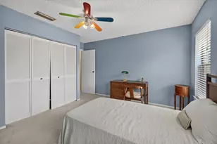 6205 Lemesa Ct, Arlington, TX 76016 - Photo 25