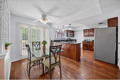 6205 Lemesa Court, Arlington, TX 76016 - Photo 13